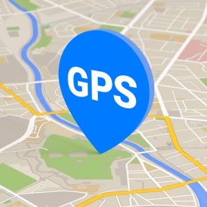 google maps satellite street view